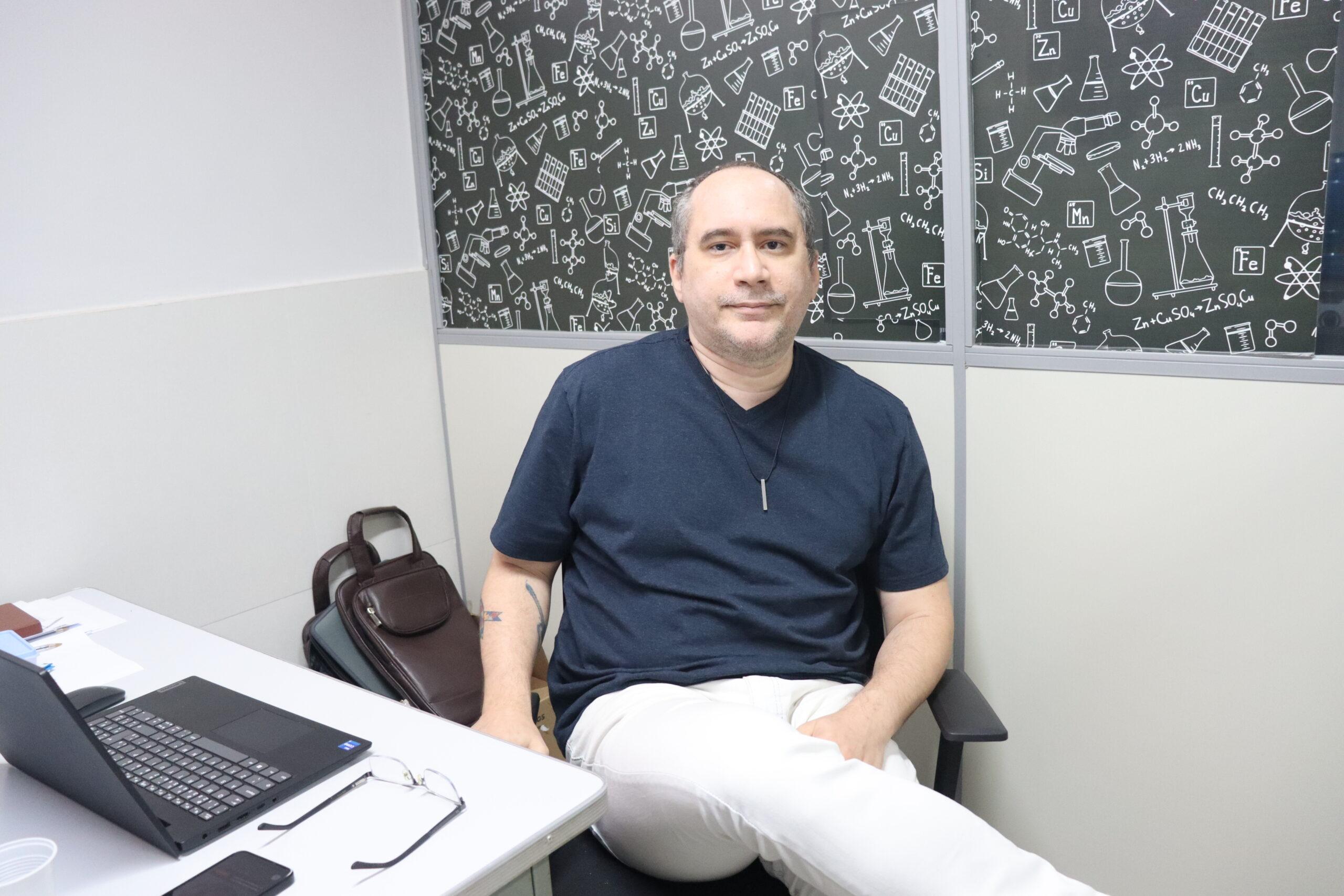 Foto: Reprodução/Secom Piauí