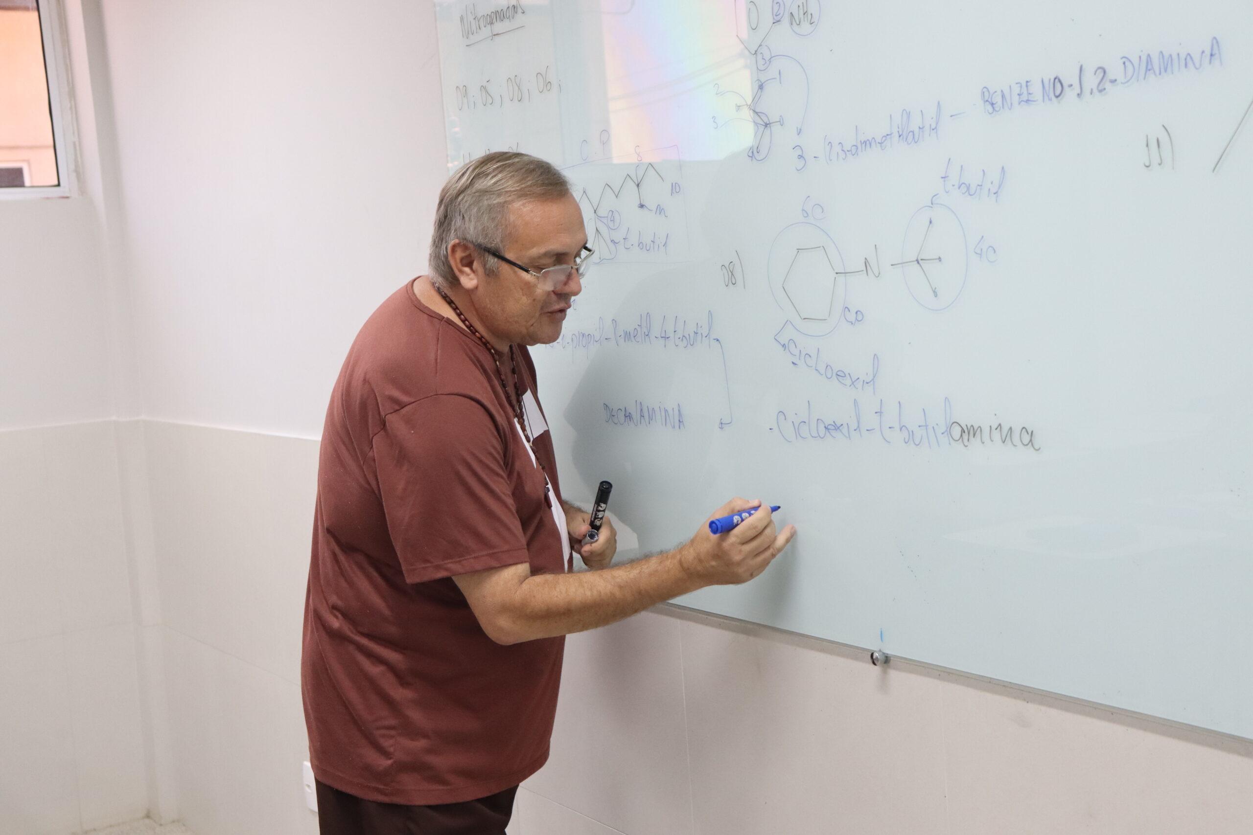 Foto: Reprodução/Secom Piauí