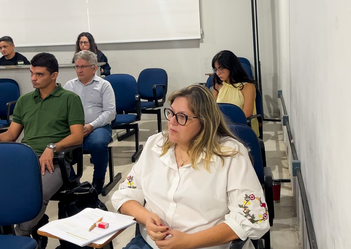 Foto: Reprodução/Secom Piauí