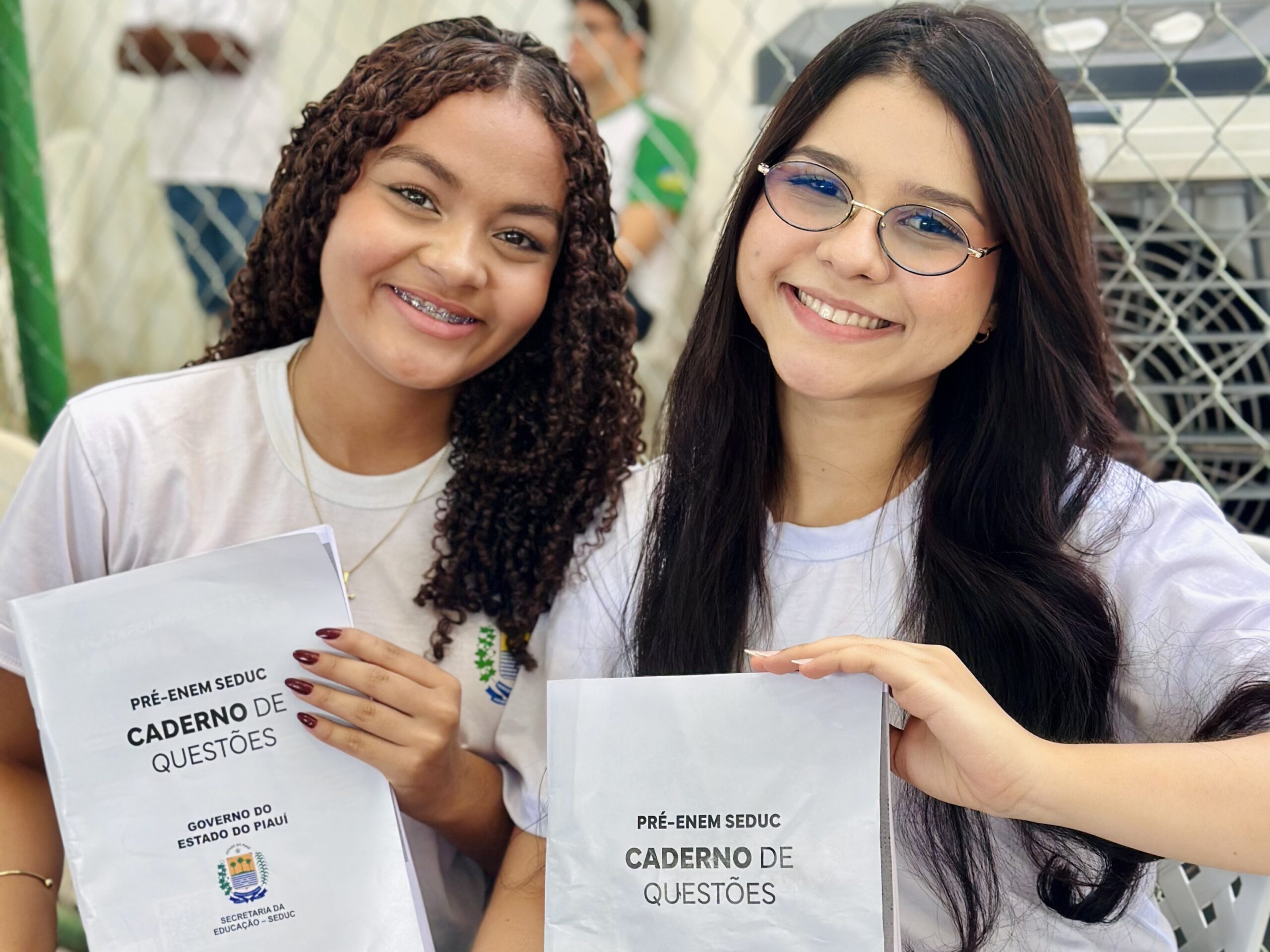 Foto: Reprodução/Secom Piauí