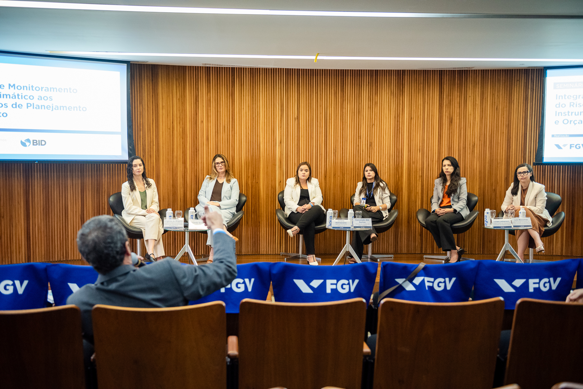 Foto: Reprodução/Secom Piauí