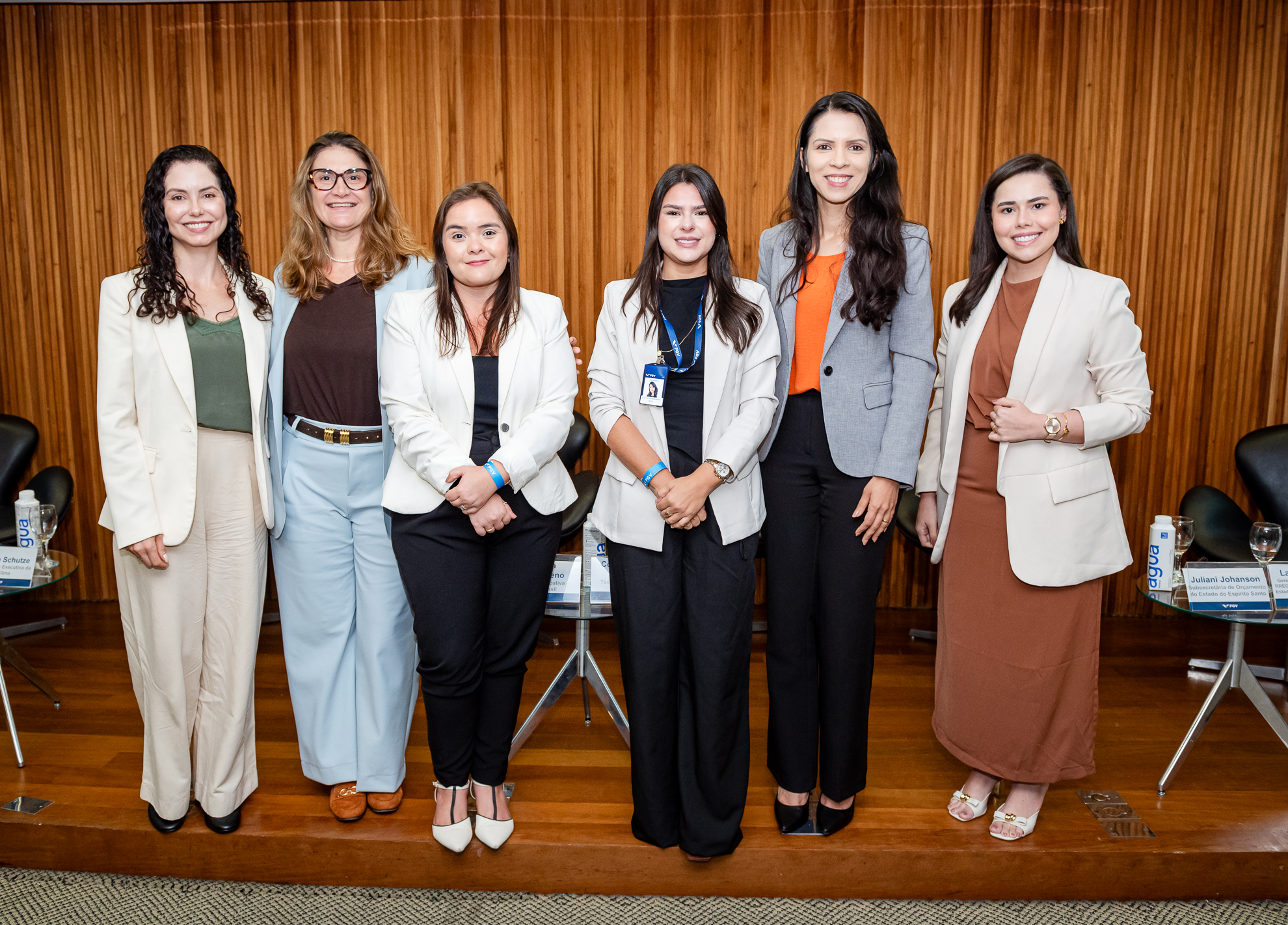 Foto: Reprodução/Secom Piauí