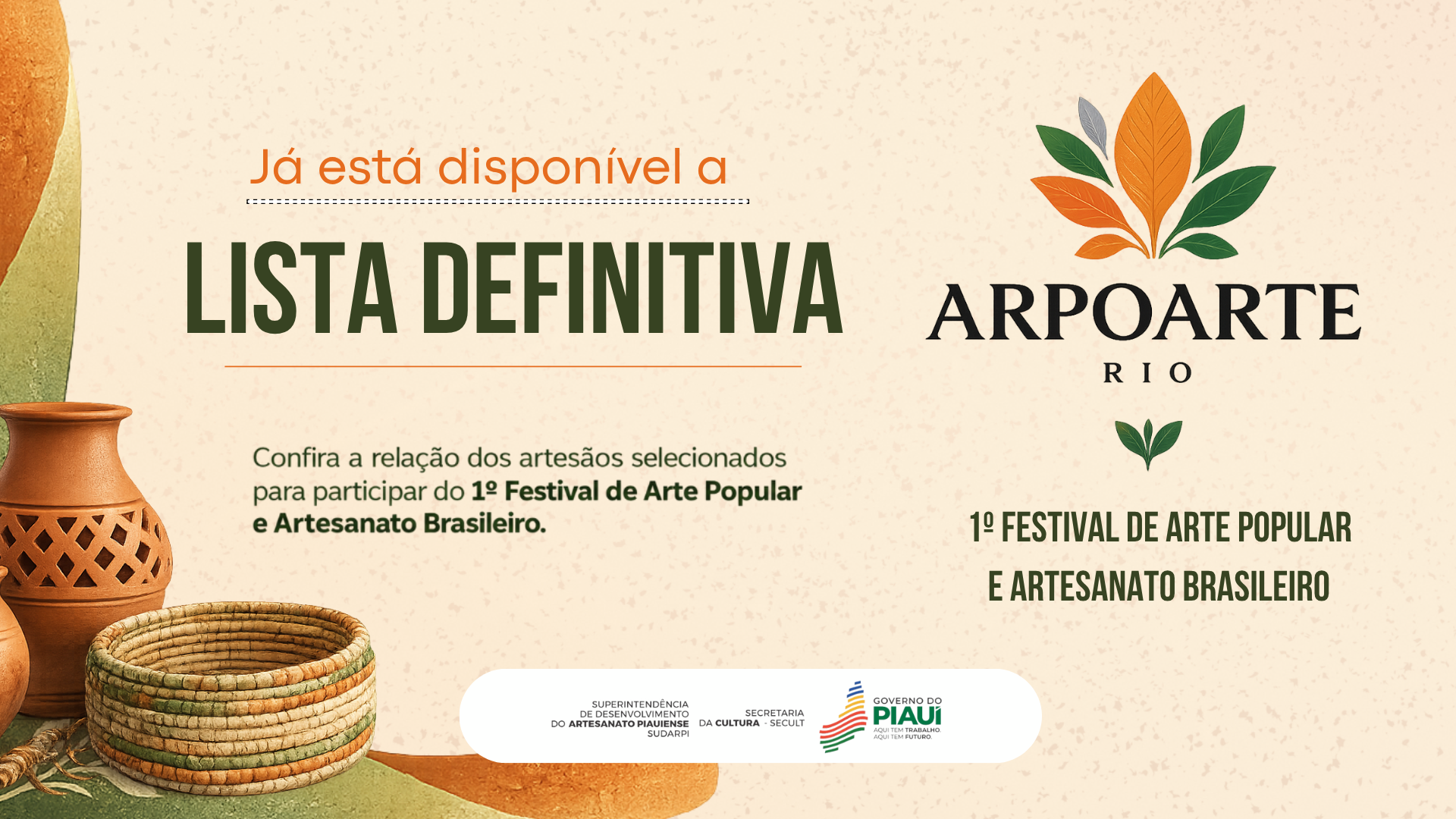 Foto: Reprodução/Secom Piauí