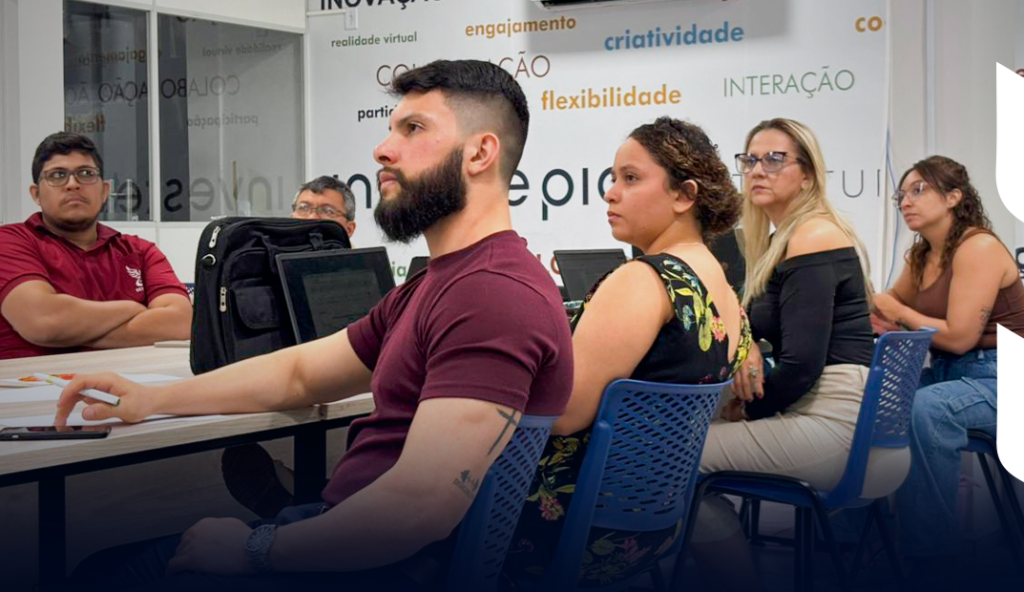 Startup Piauí recebe inscrições até 20 de outubro para aceleração gratuita