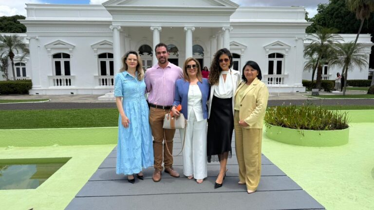 Foto: Reprodução/Secom Piauí