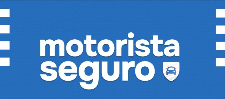 Foto: Reprodução/Secom Piauí