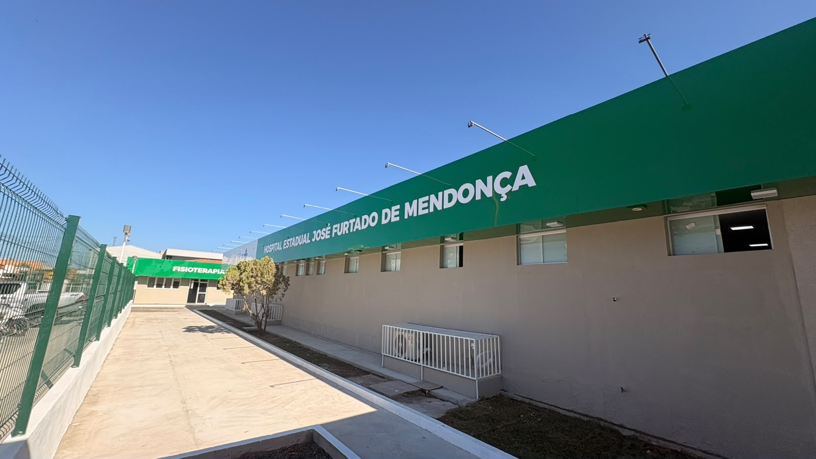 Foto: Reprodução/Secom Piauí