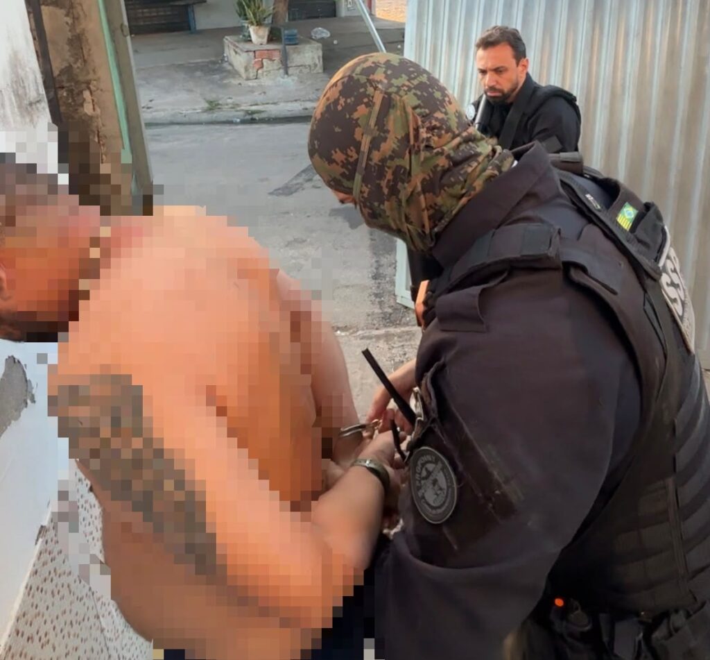 Foto: Reprodução/Secom Piauí
