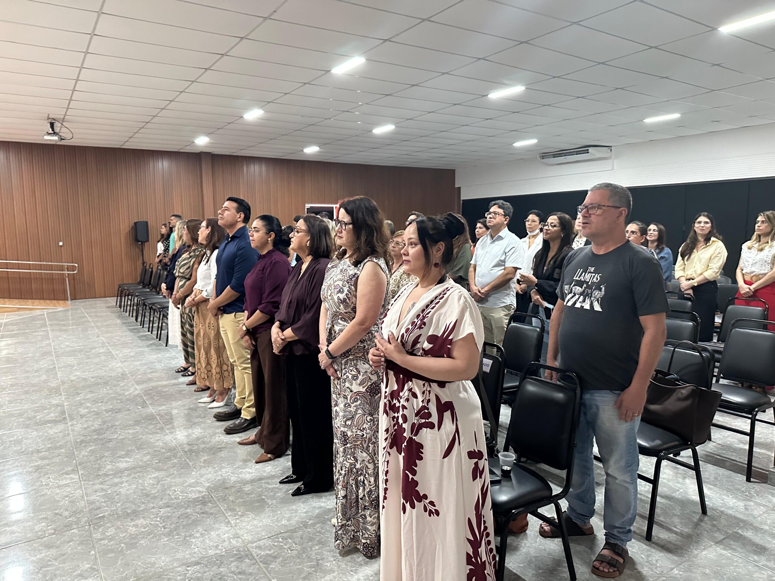 Foto: Reprodução/Secom Piauí