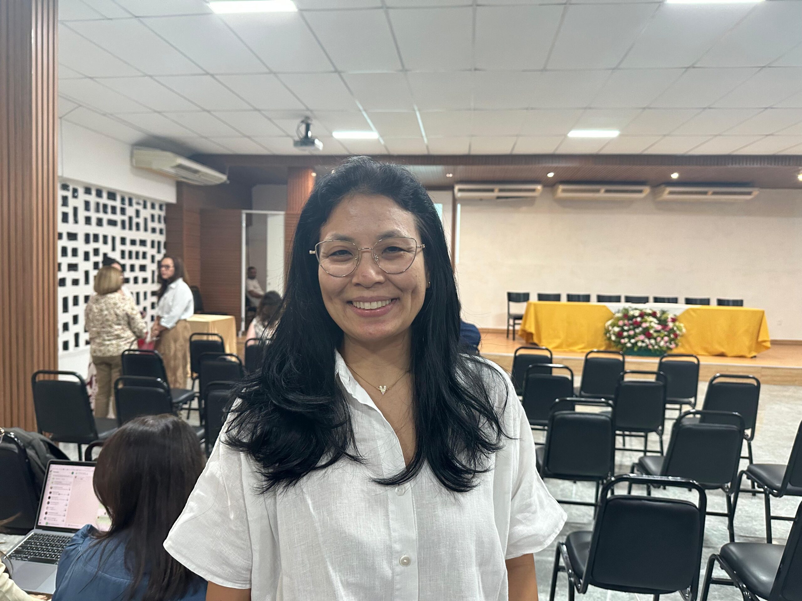 Foto: Reprodução/Secom Piauí