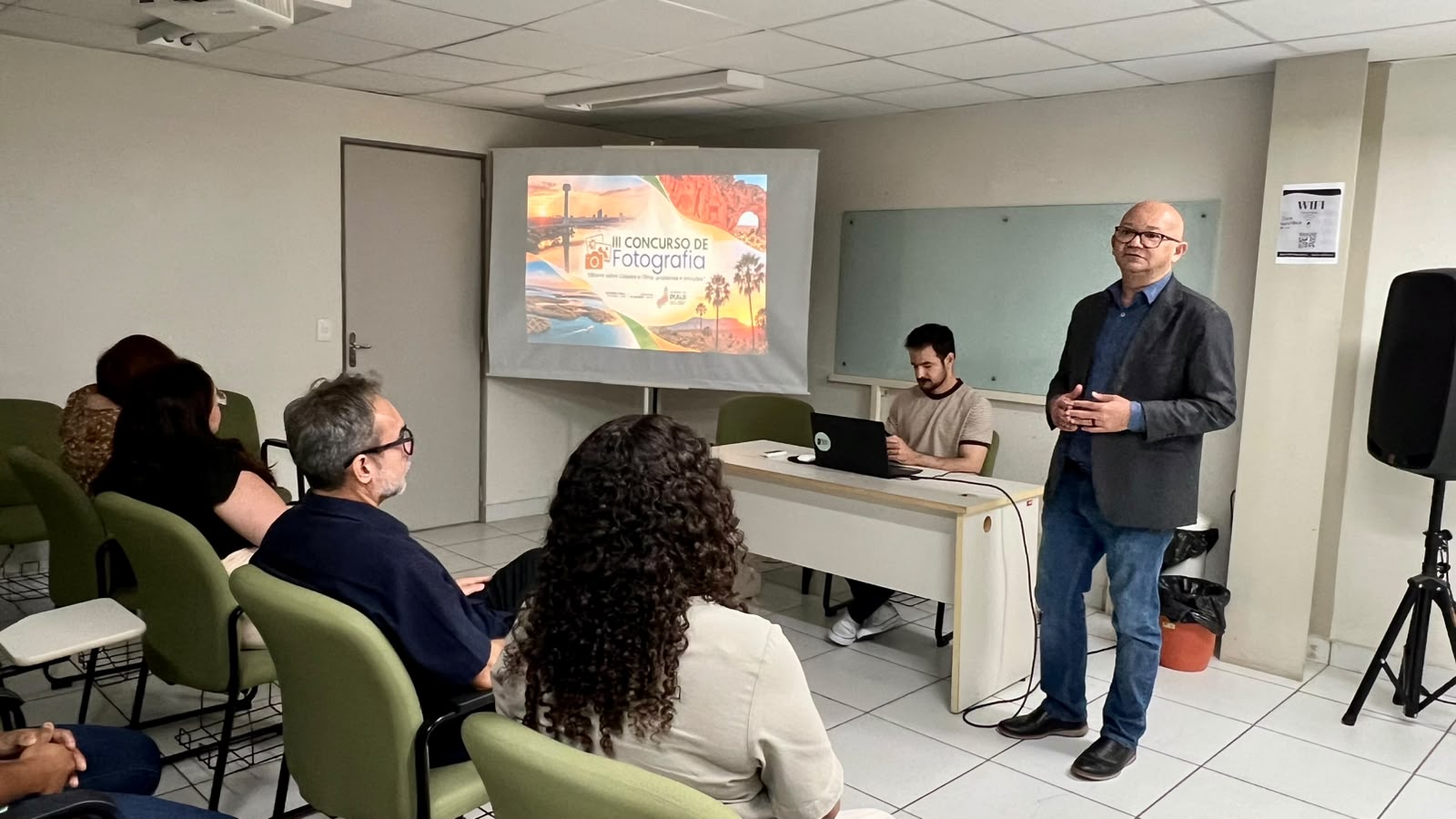 Foto: Reprodução/Secom Piauí