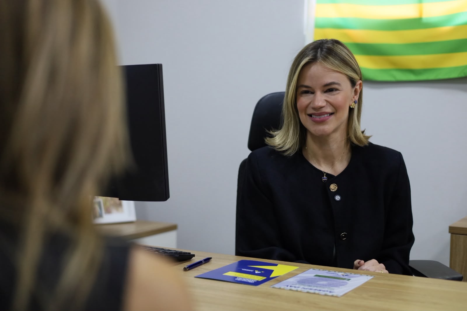 Foto: Reprodução/Secom Piauí