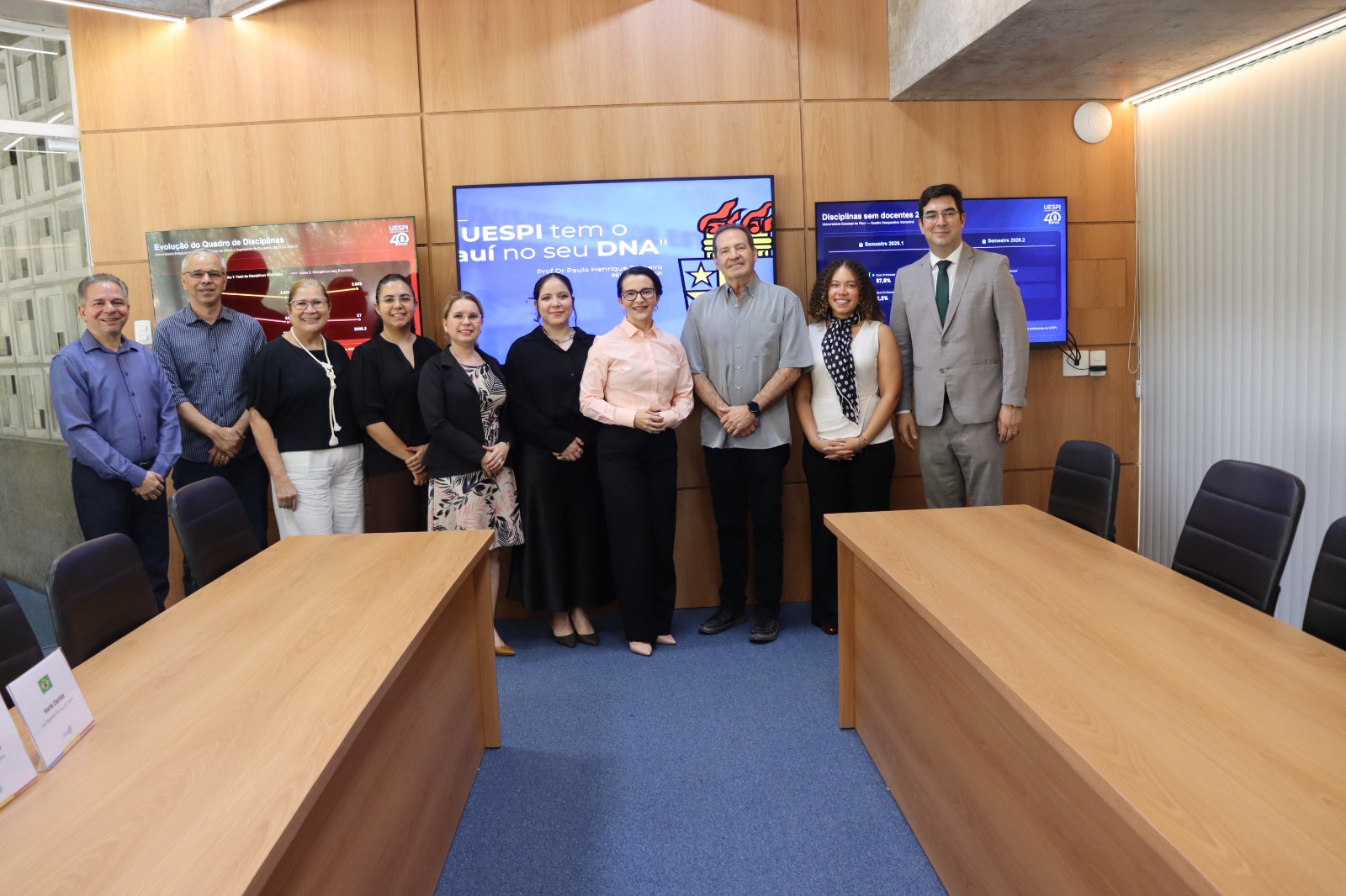 Foto: Reprodução/Secom Piauí