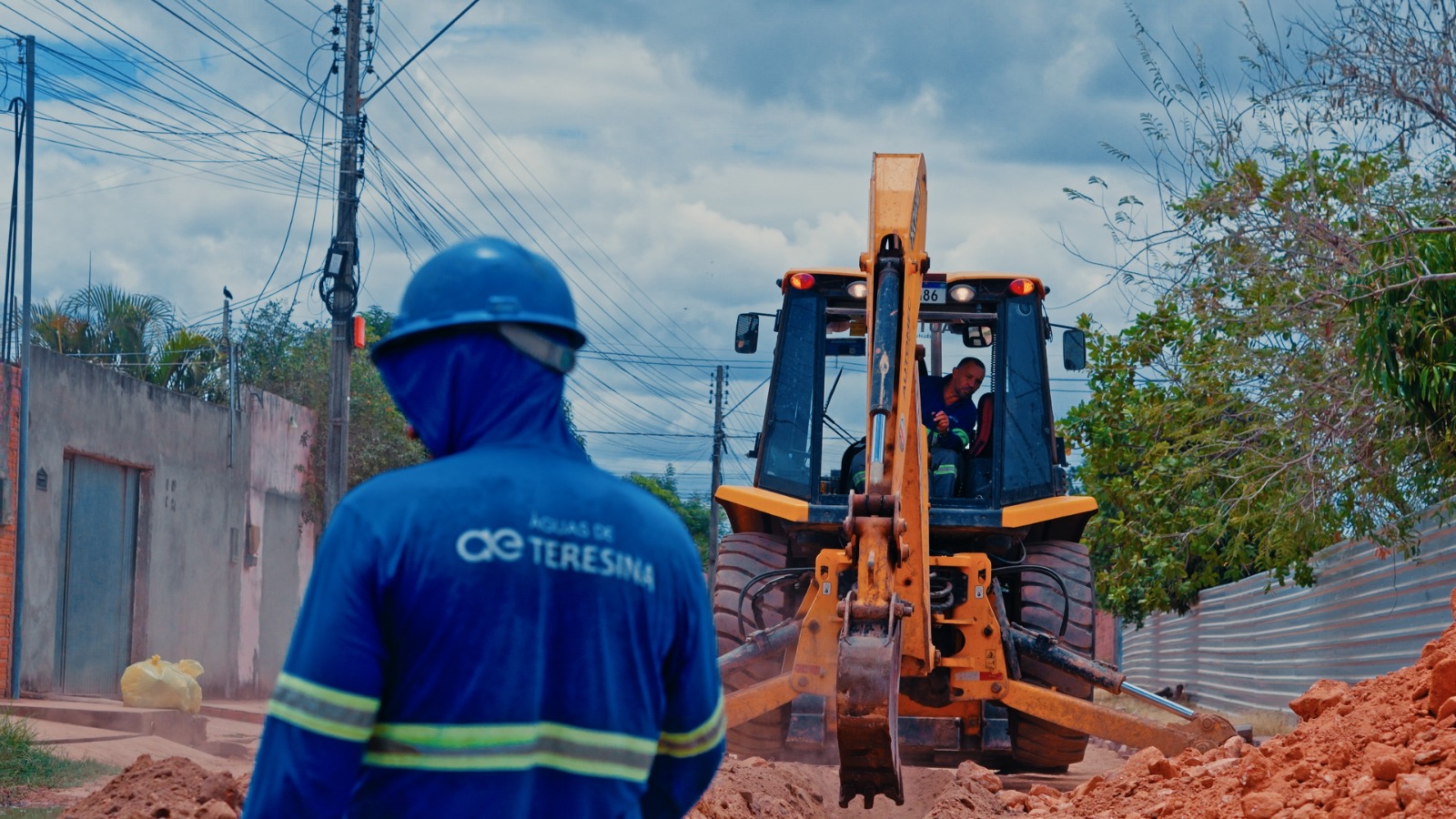 Foto: Reprodução/Secom Piauí