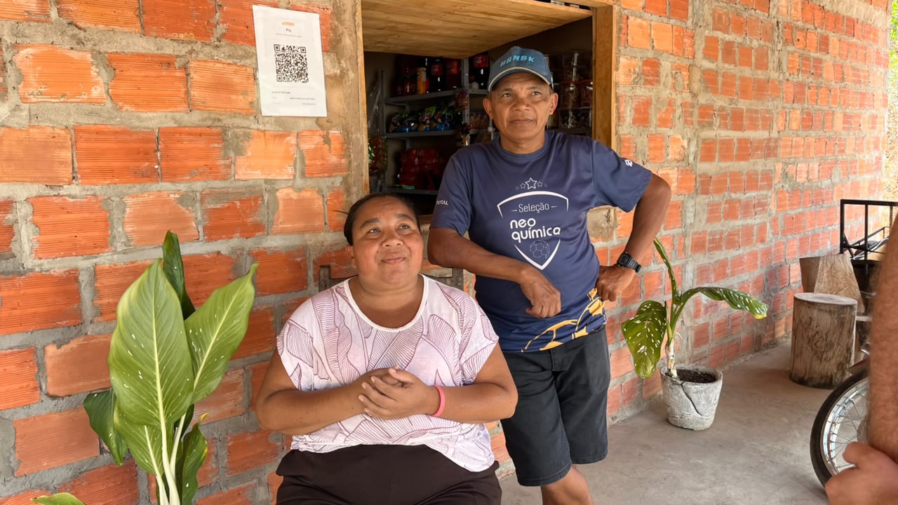 Foto: Reprodução/Secom Piauí