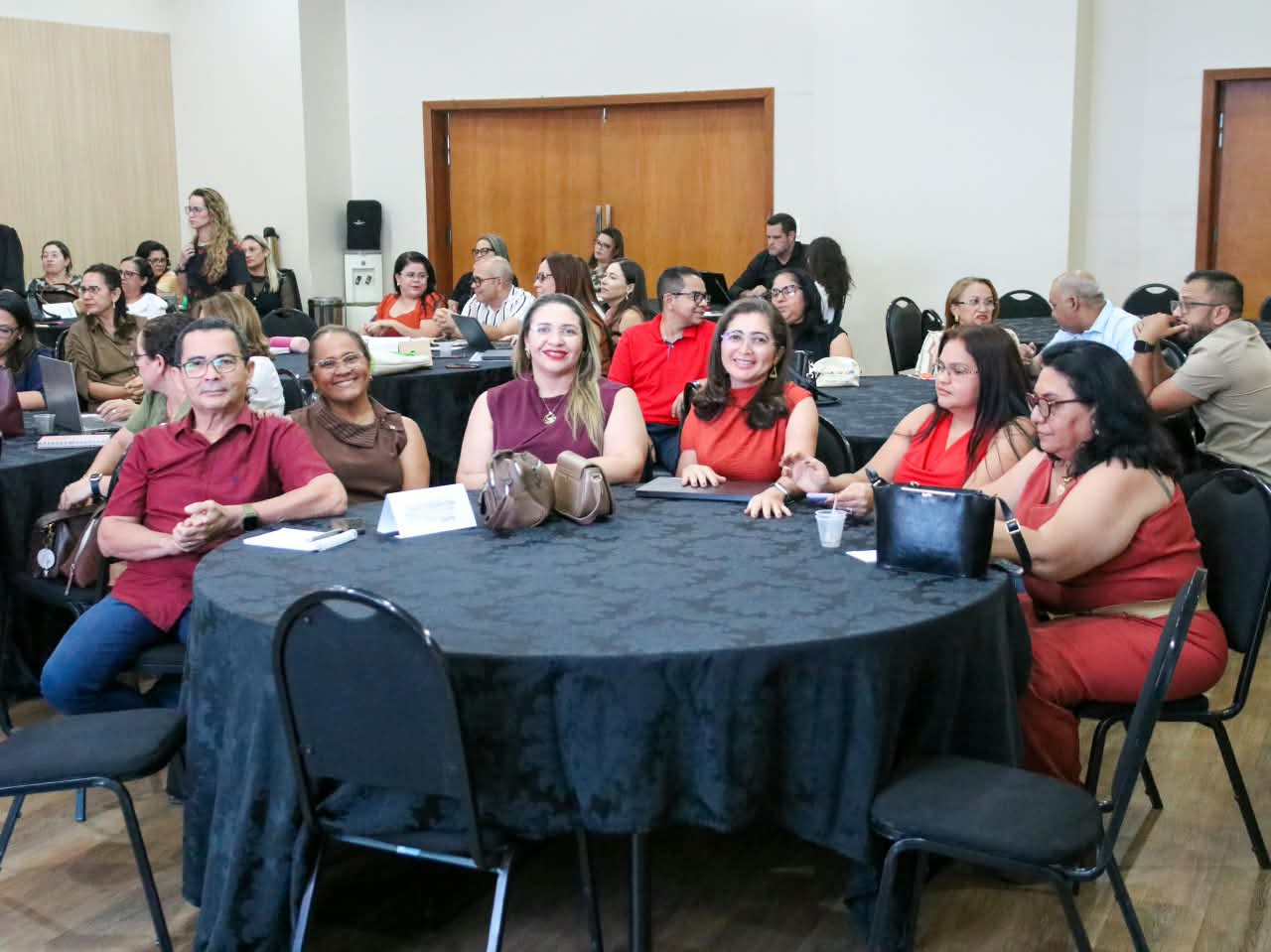 Foto: Reprodução/Secom Piauí