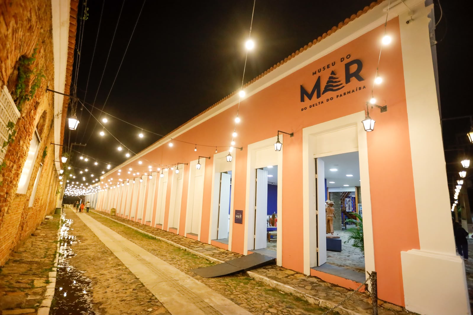 Foto: Reprodução/Secom Piauí