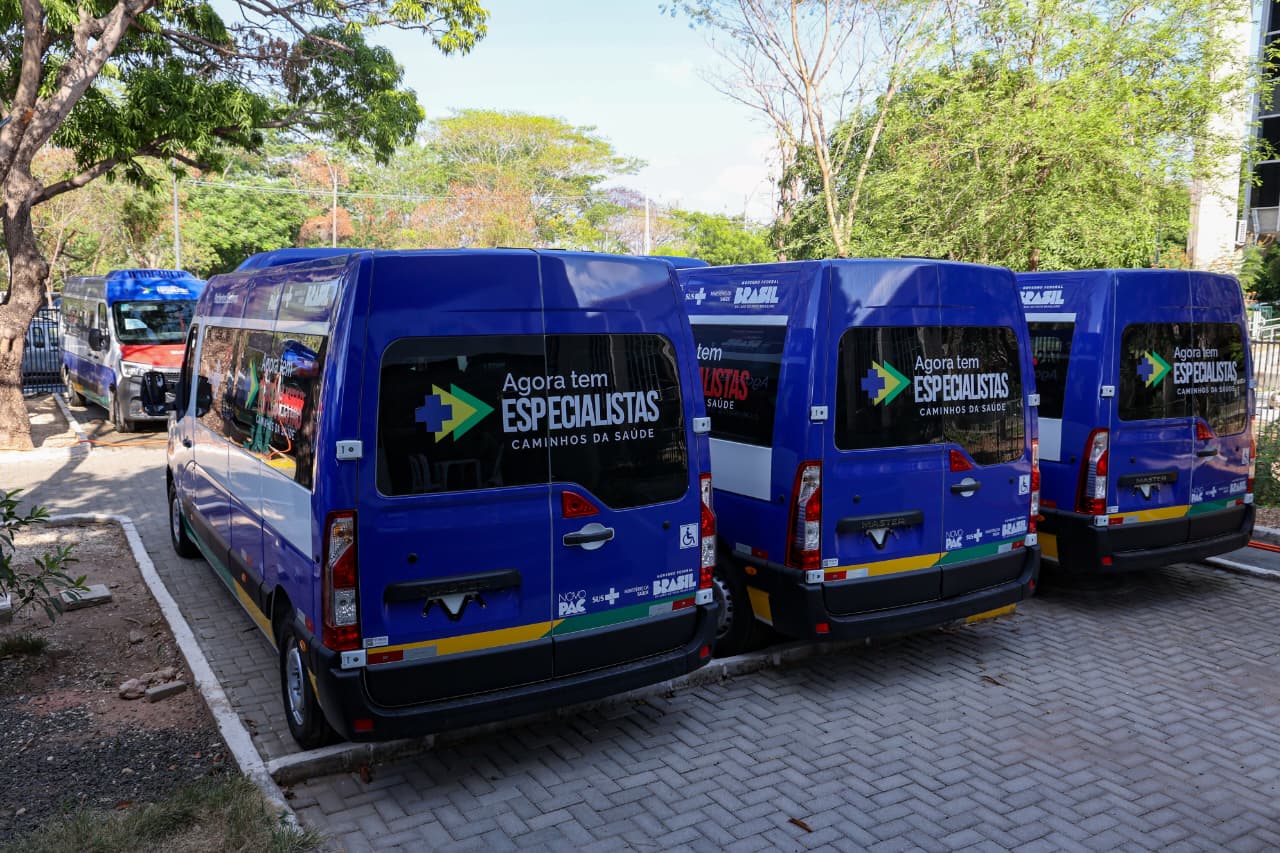 Foto: Reprodução/Secom Piauí