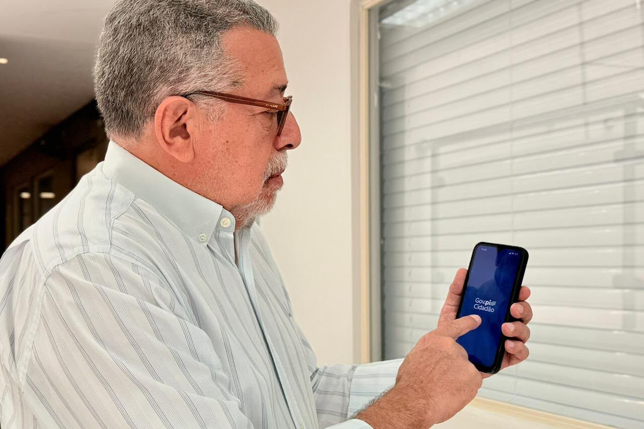 Carteira Intermunicipal da Pessoa Idosa: saiba como solicitar o documento pelo Gov.pi Cidadão