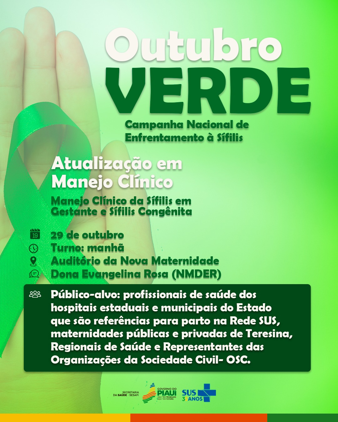 Foto: Reprodução/Secom Piauí