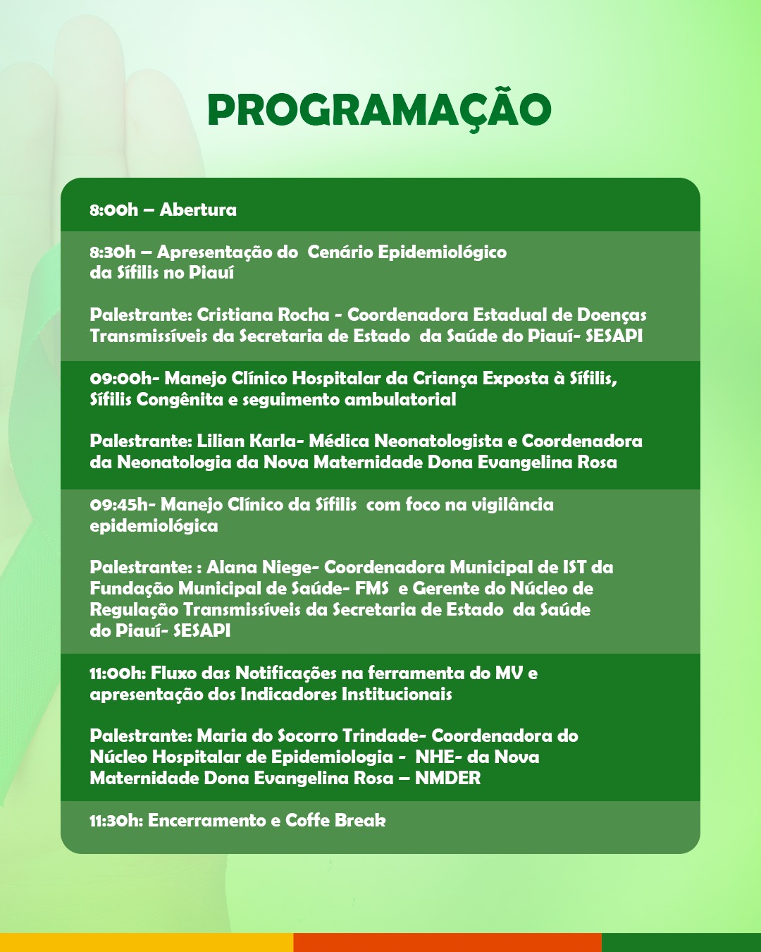 Foto: Reprodução/Secom Piauí