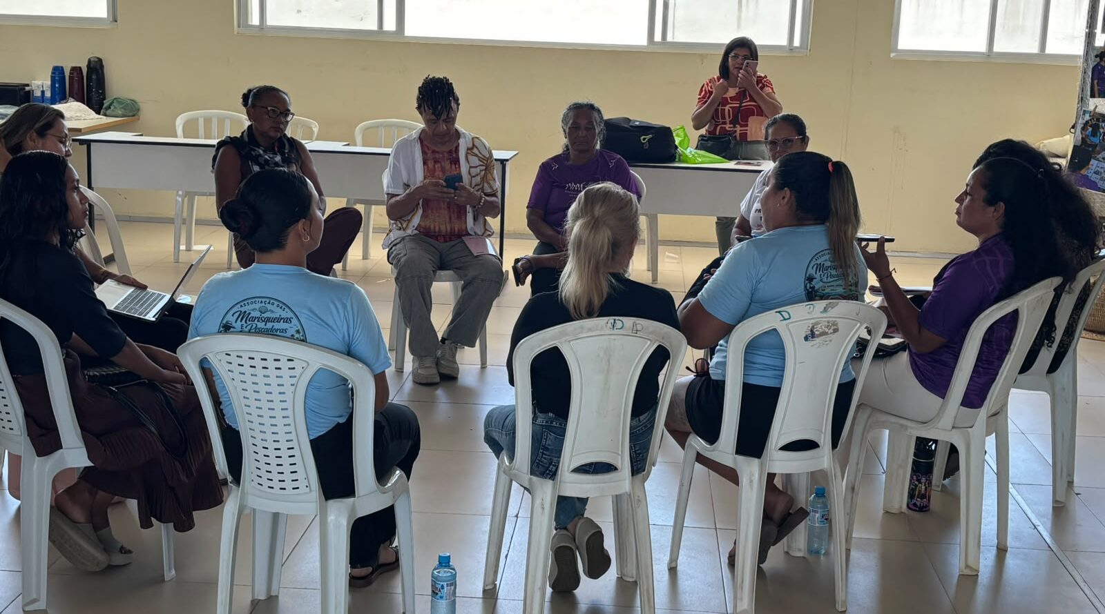 Foto: Reprodução/Secom Piauí