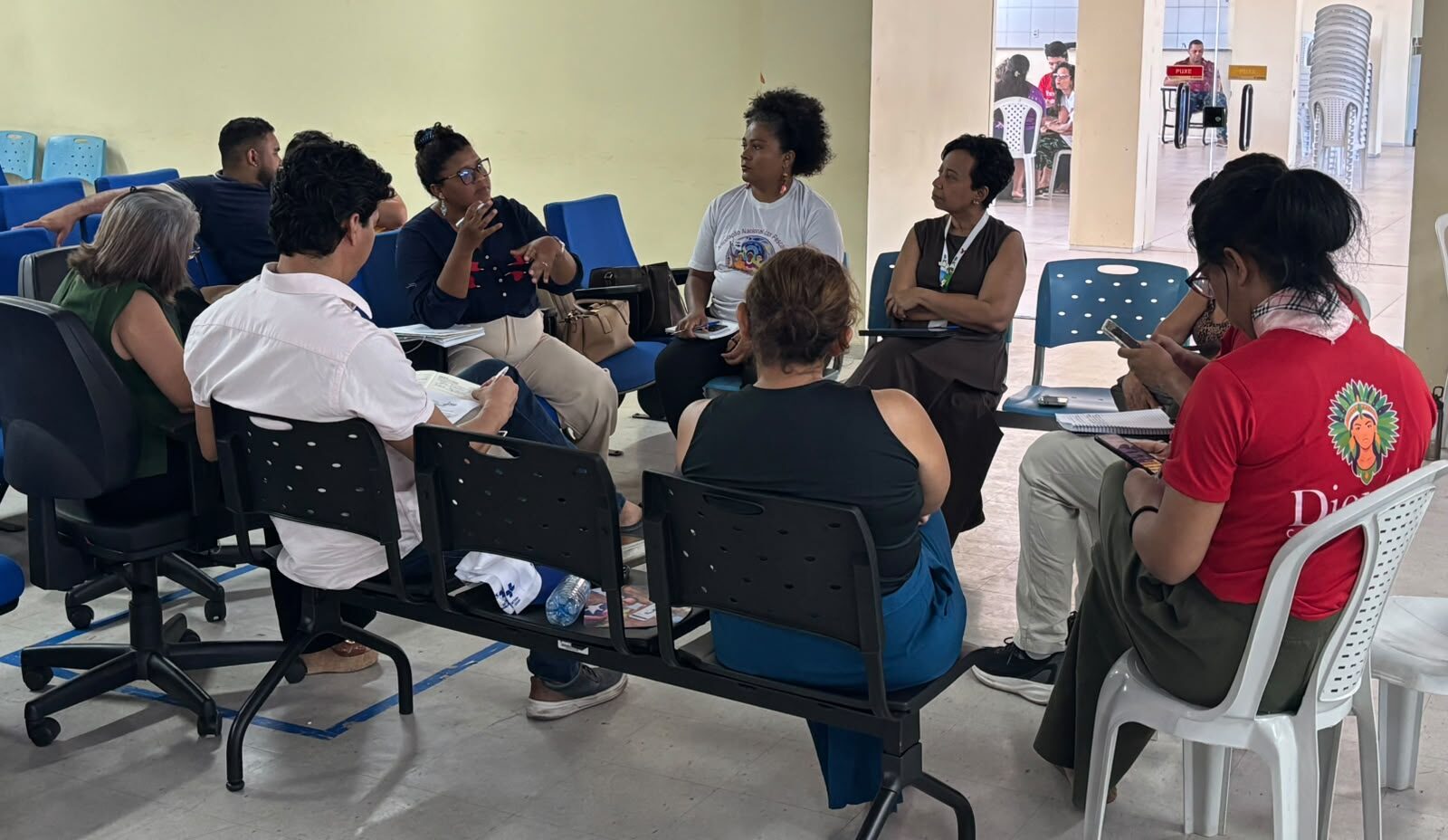 Foto: Reprodução/Secom Piauí