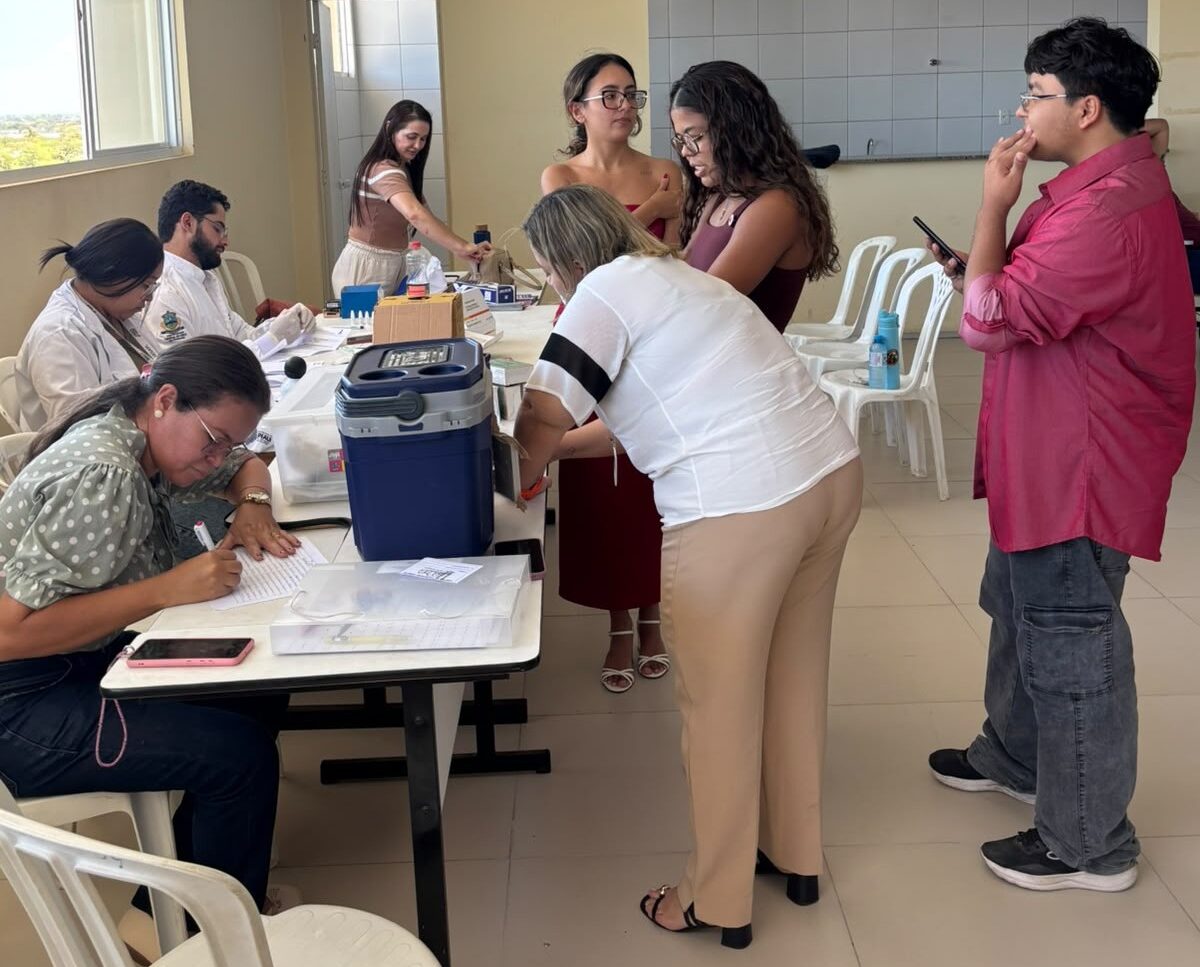 Foto: Reprodução/Secom Piauí