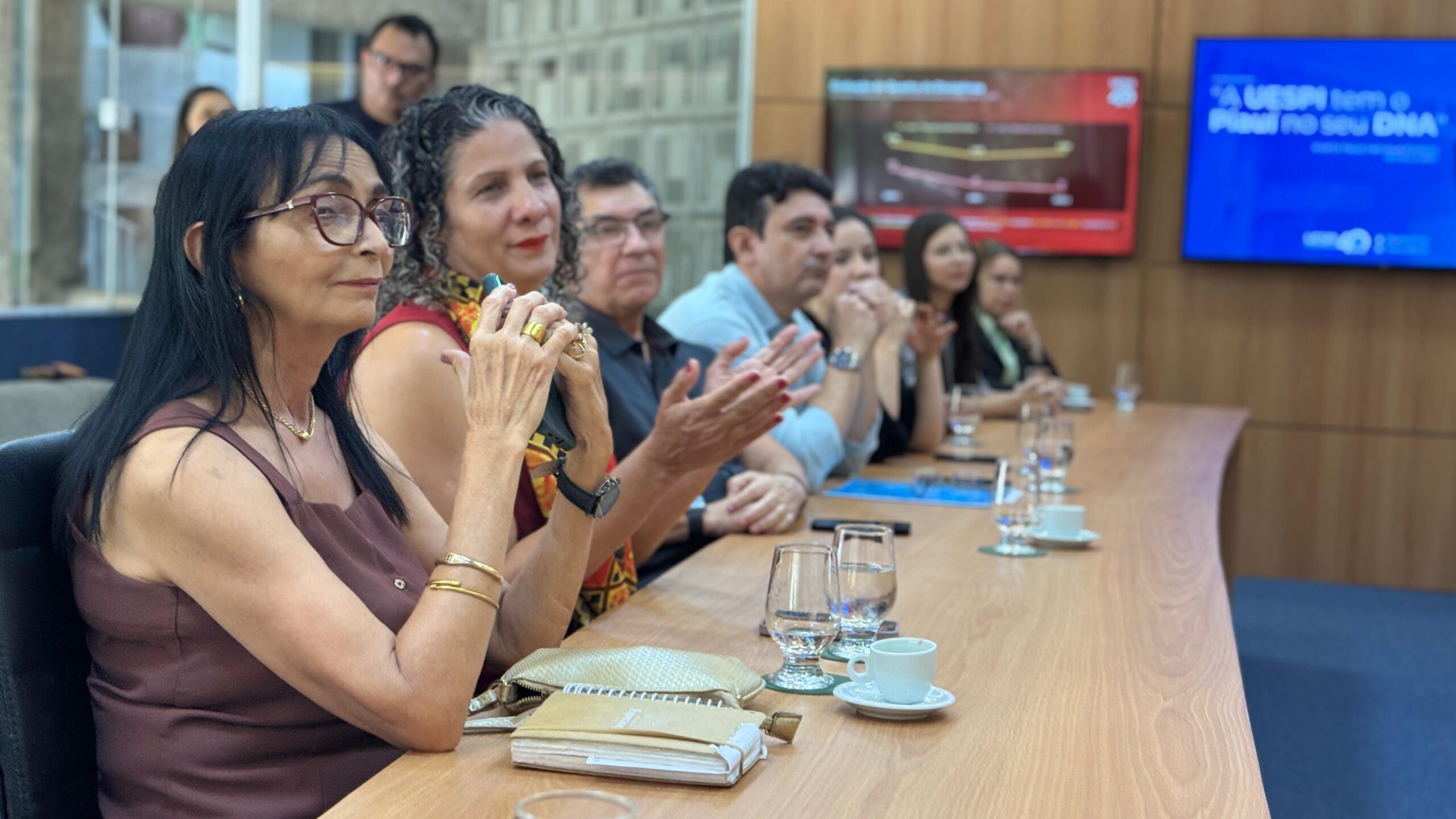Foto: Reprodução/Secom Piauí