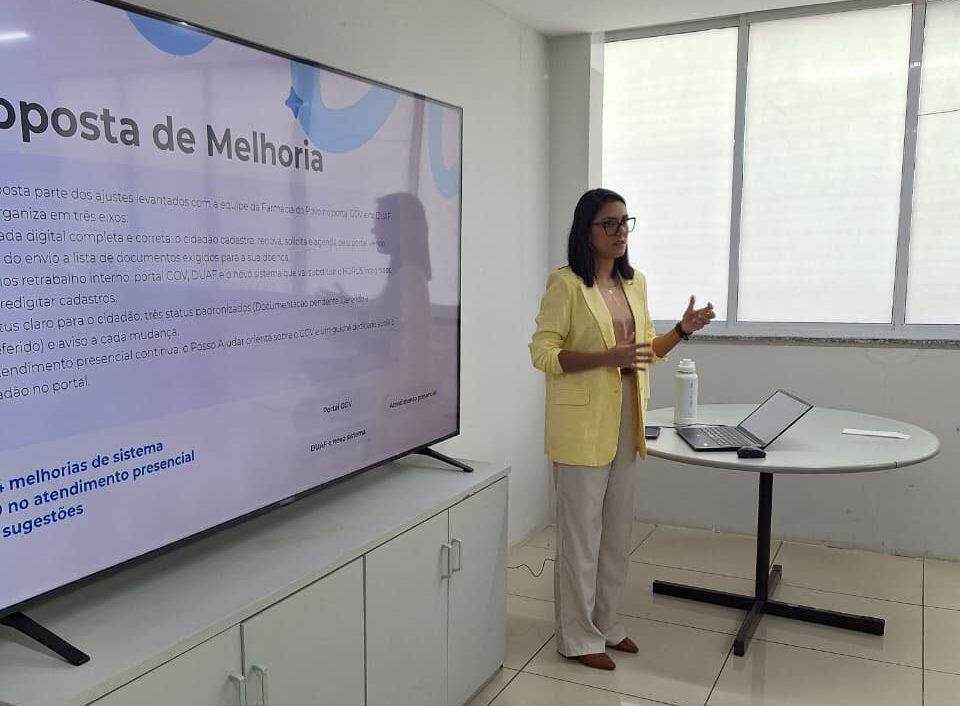 Foto: Reprodução/Secom Piauí