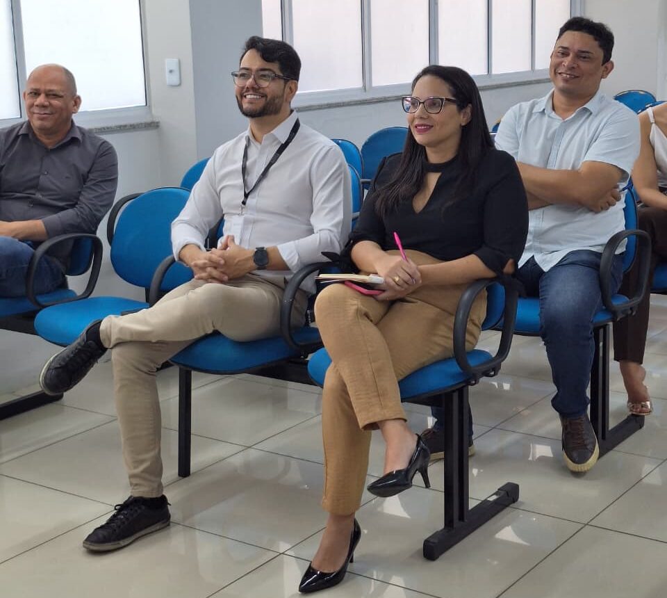 Foto: Reprodução/Secom Piauí