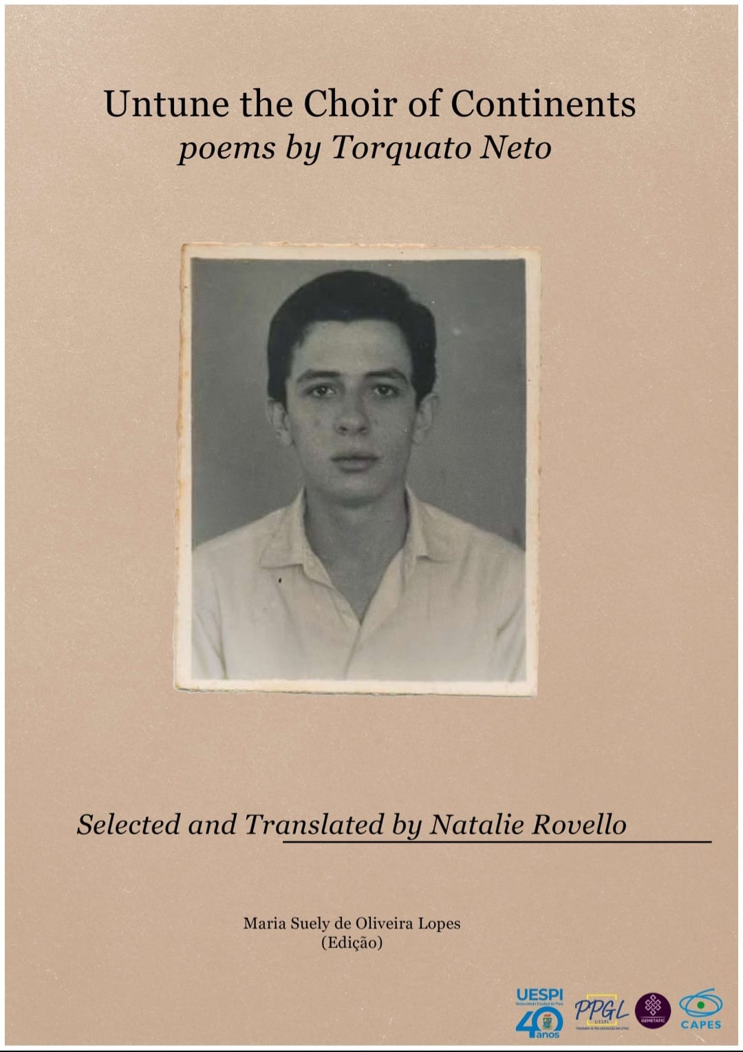 Foto: Reprodução/Secom Piauí