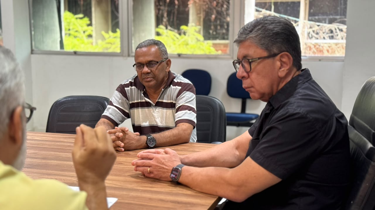 Foto: Reprodução/Secom Piauí