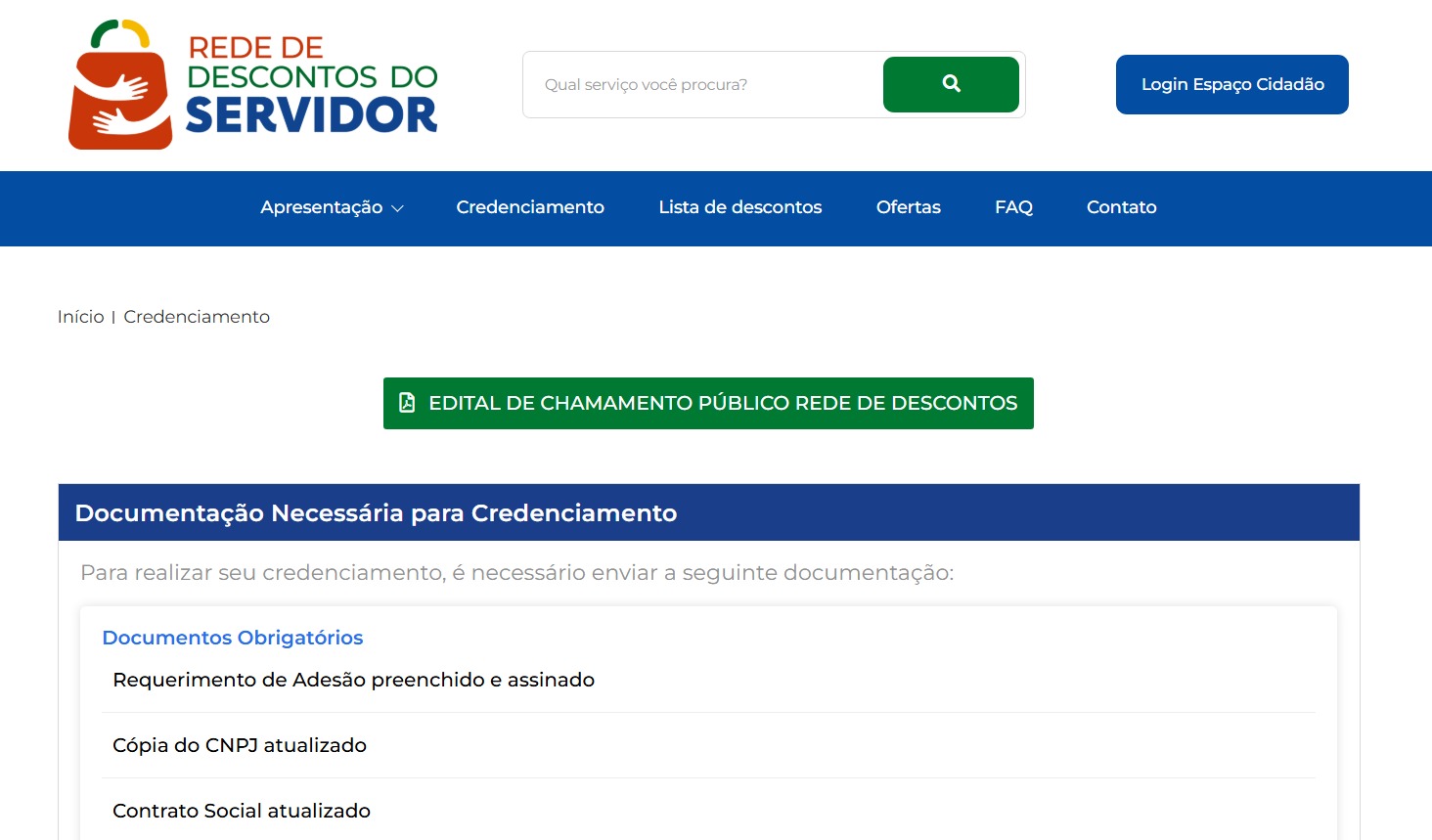 Foto: Reprodução/Secom Piauí