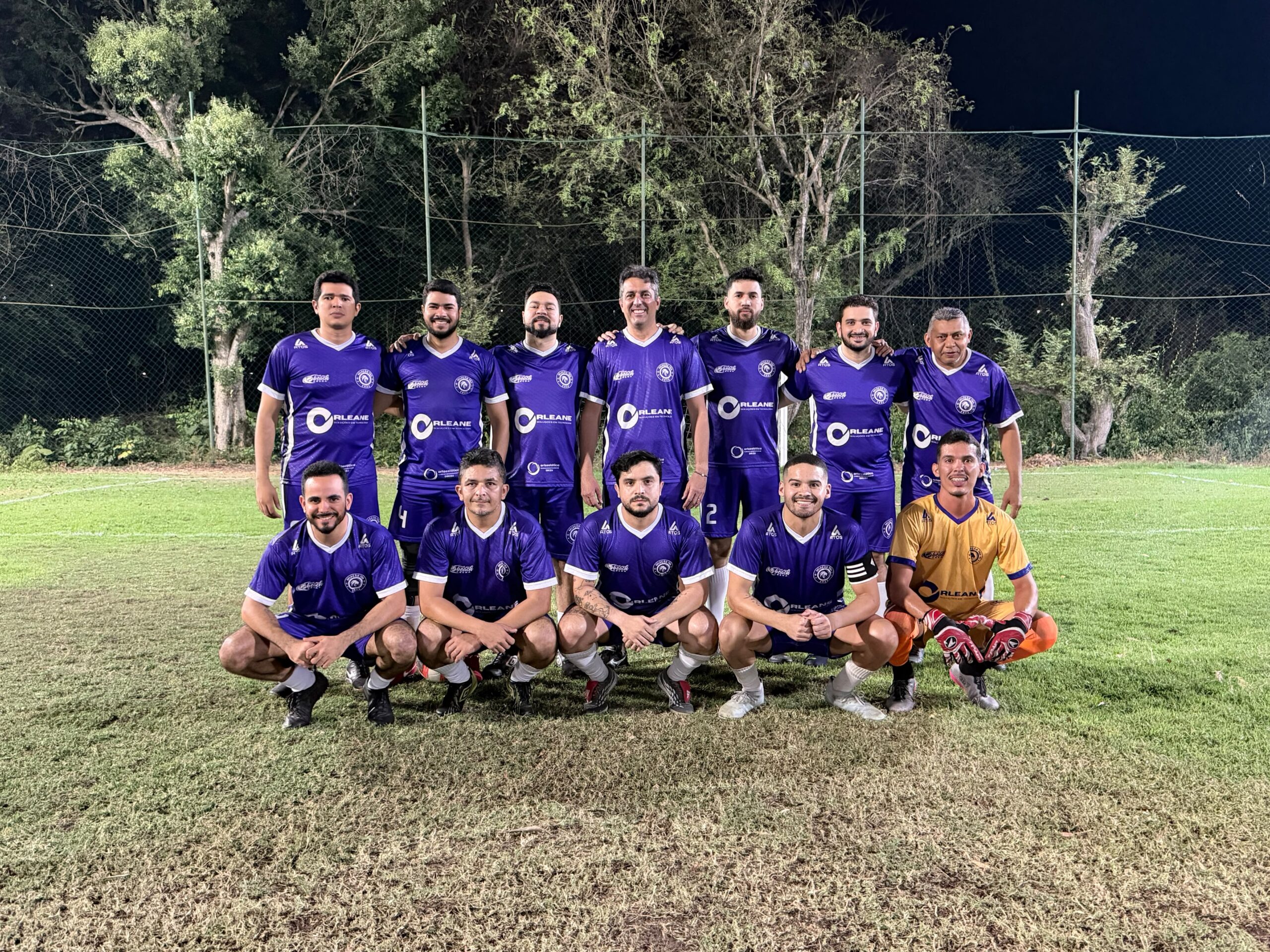 Foto: Reprodução/Secom Piauí