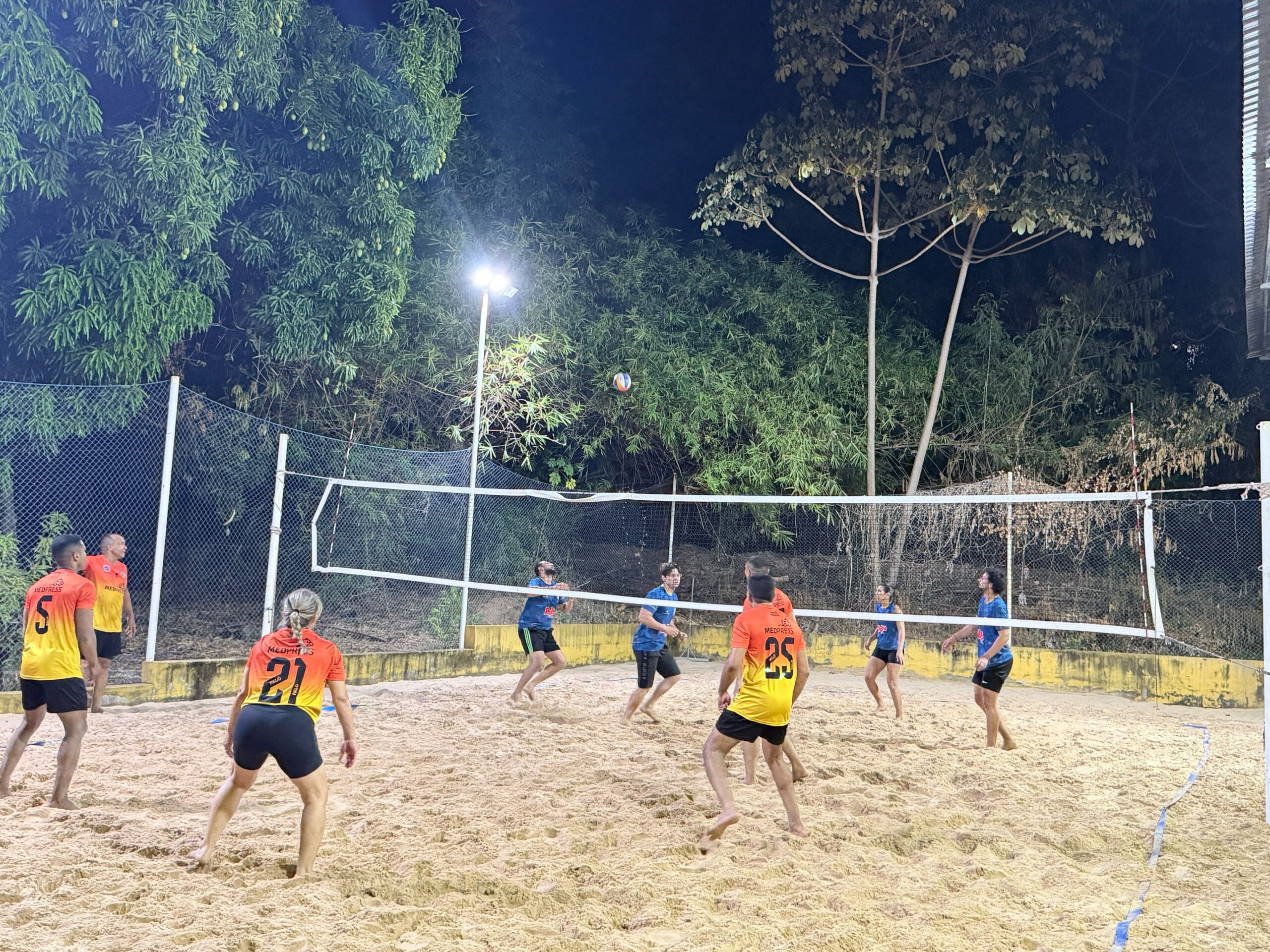Foto: Reprodução/Secom Piauí