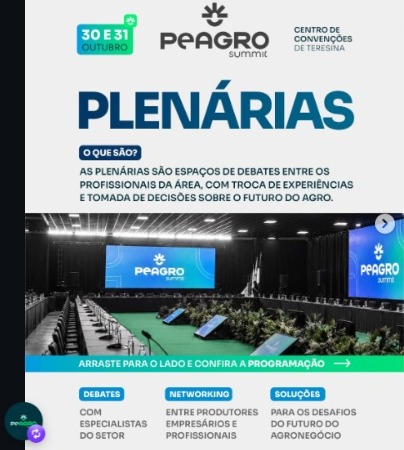 Foto: Reprodução/Secom Piauí