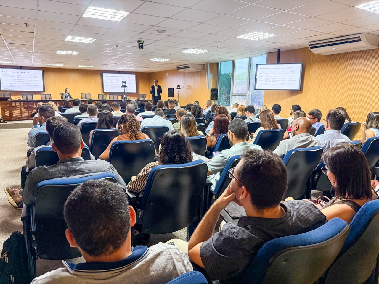 Foto: Reprodução/Secom Piauí