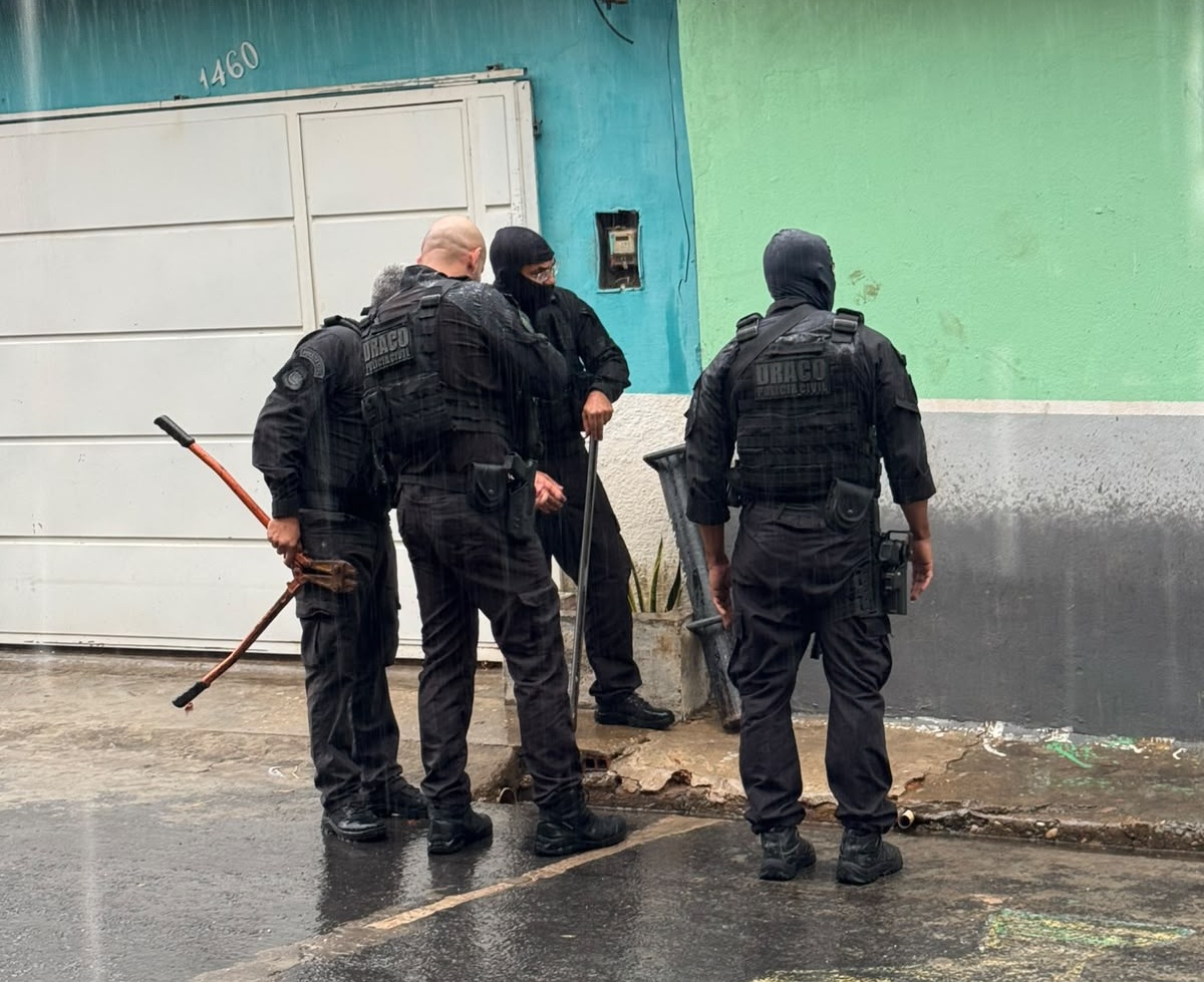 Foto: Reprodução/Secom Piauí