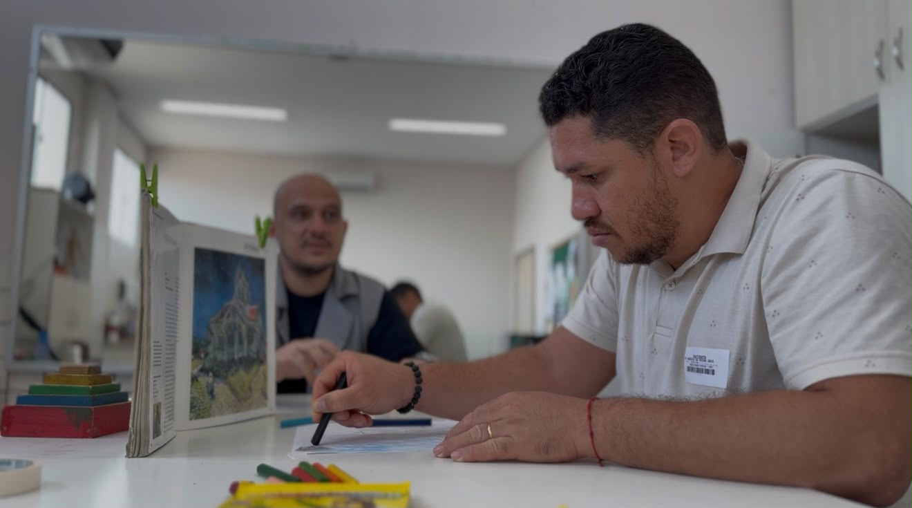 Foto: Reprodução/Secom Piauí