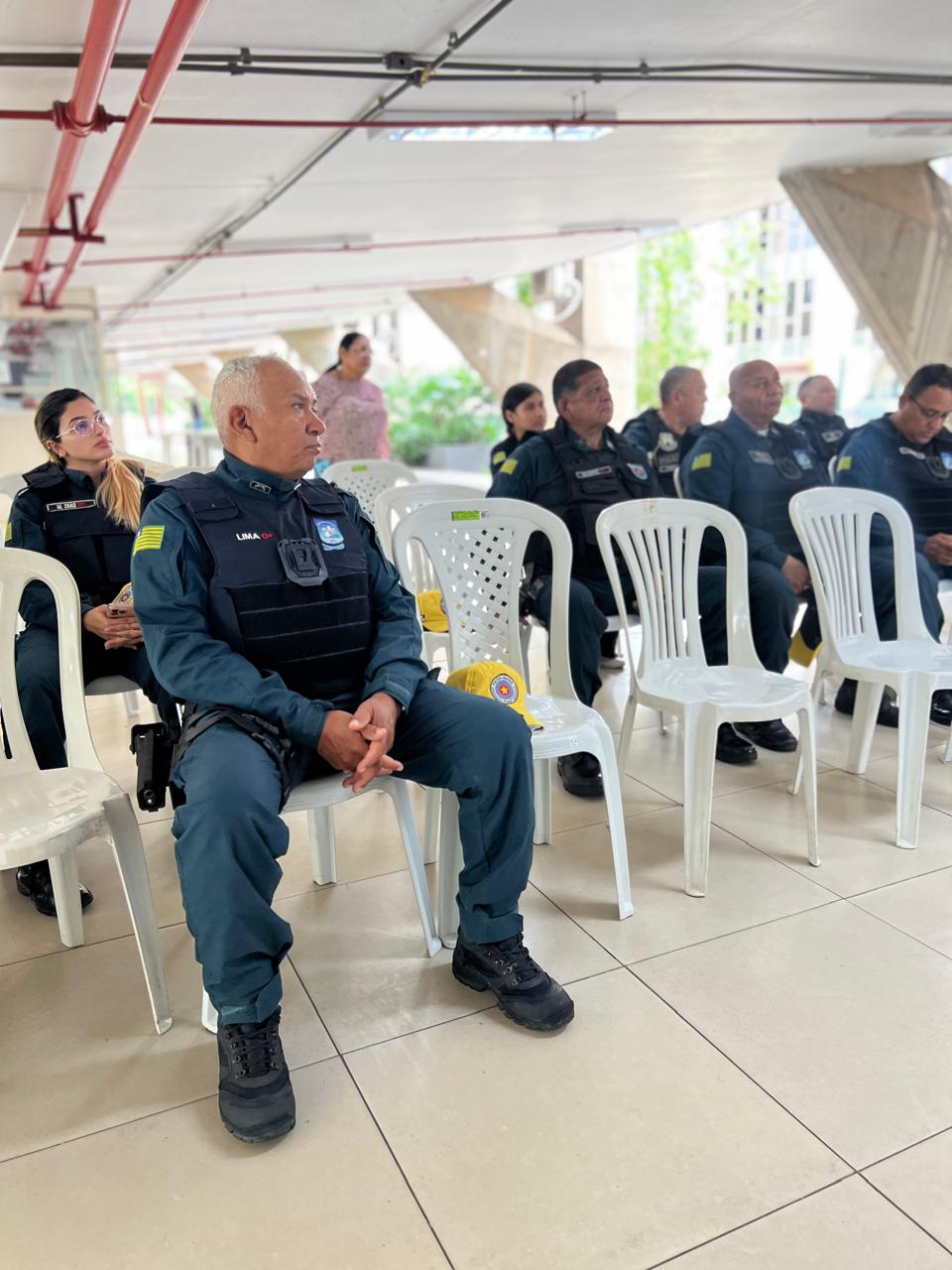 Foto: Reprodução/Secom Piauí