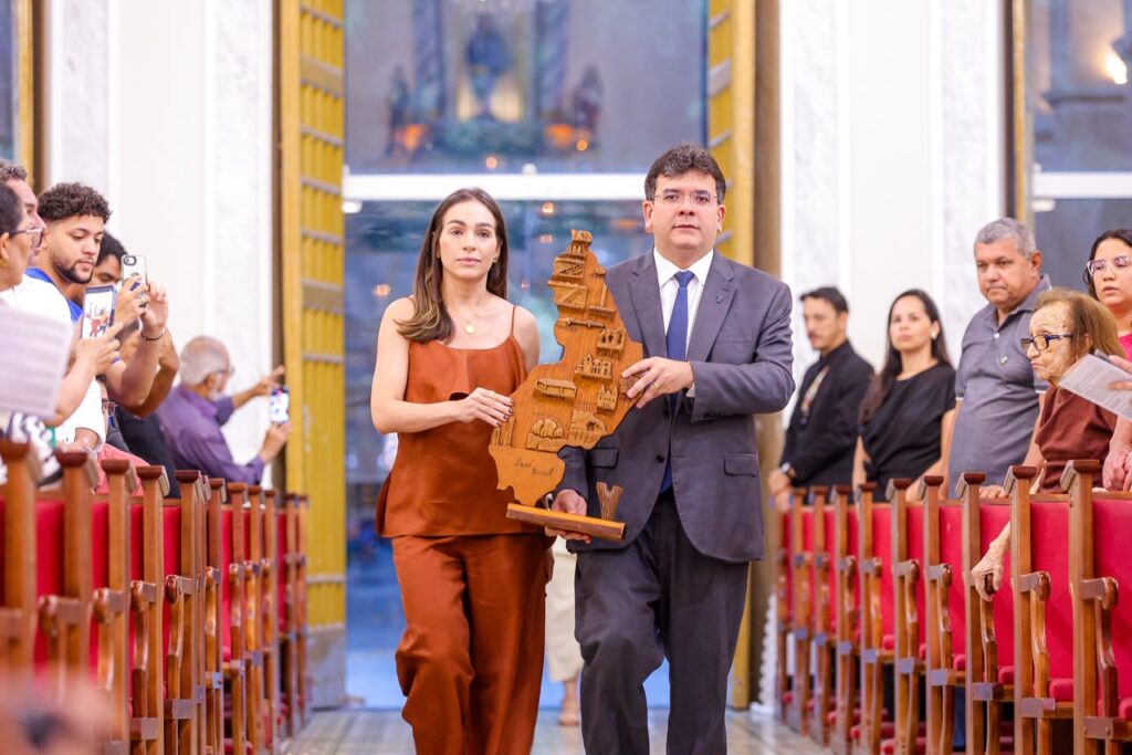 Foto: Reprodução/Secom Piauí
