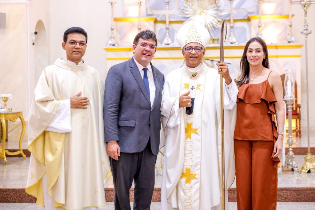 Foto: Reprodução/Secom Piauí