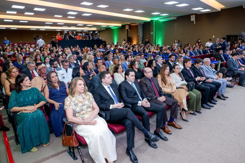 Foto: Reprodução/Secom Piauí