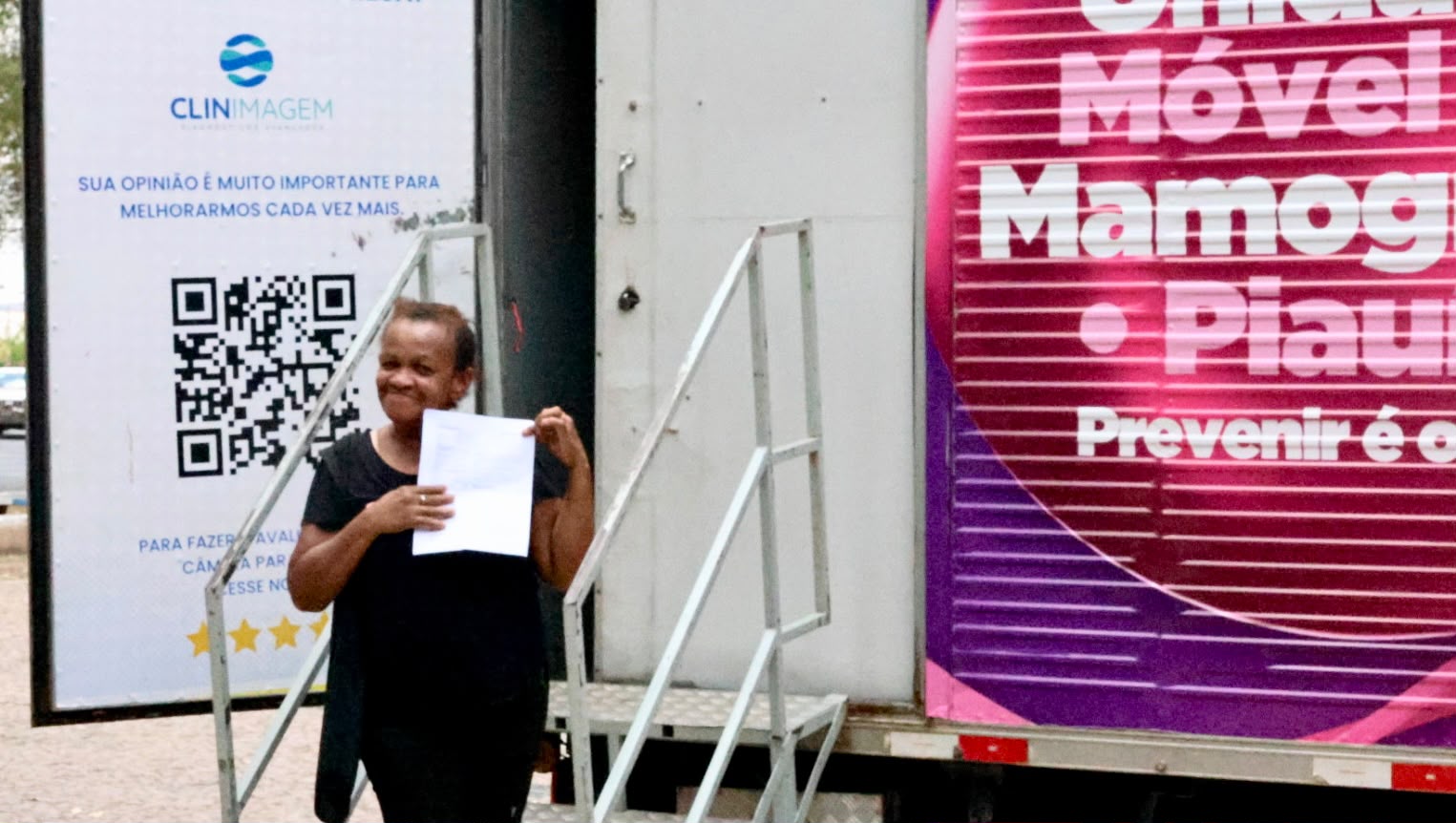 Foto: Reprodução/Secom Piauí