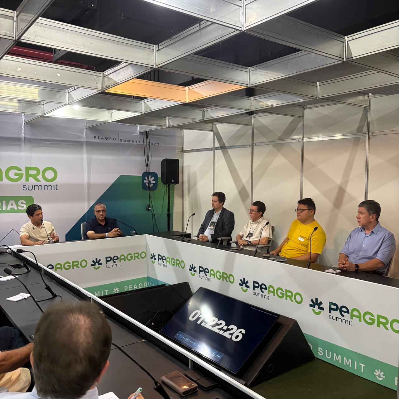Foto: Reprodução/Secom Piauí