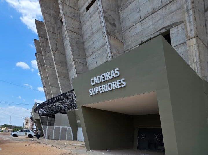 Foto: Reprodução/Secom Piauí