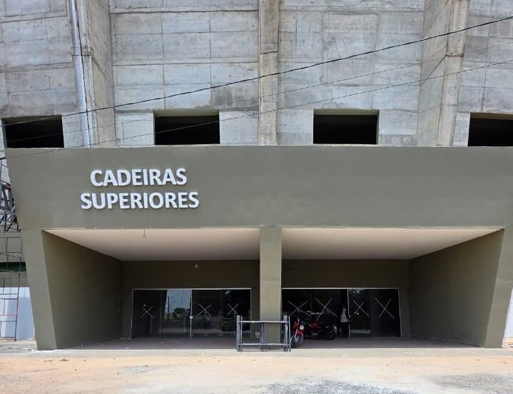Foto: Reprodução/Secom Piauí
