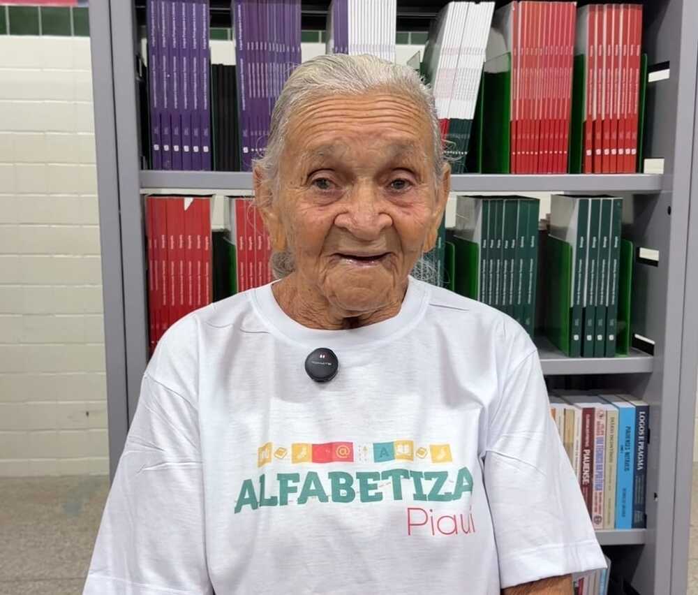 Foto: Reprodução/Secom Piauí