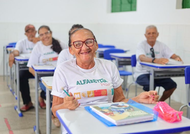 Foto: Reprodução/Secom Piauí
